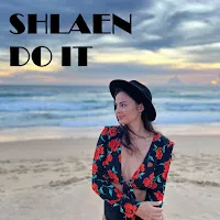 Shlaen — Do It — обложка